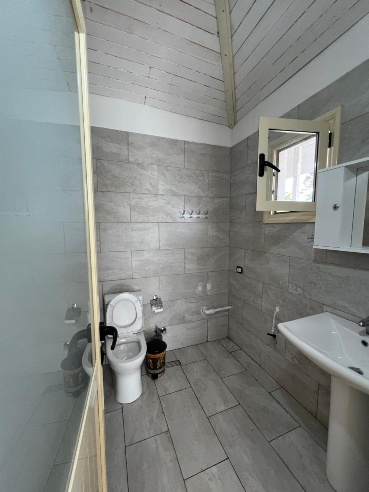 Mateo Villa Vlorë מראה חיצוני תמונה