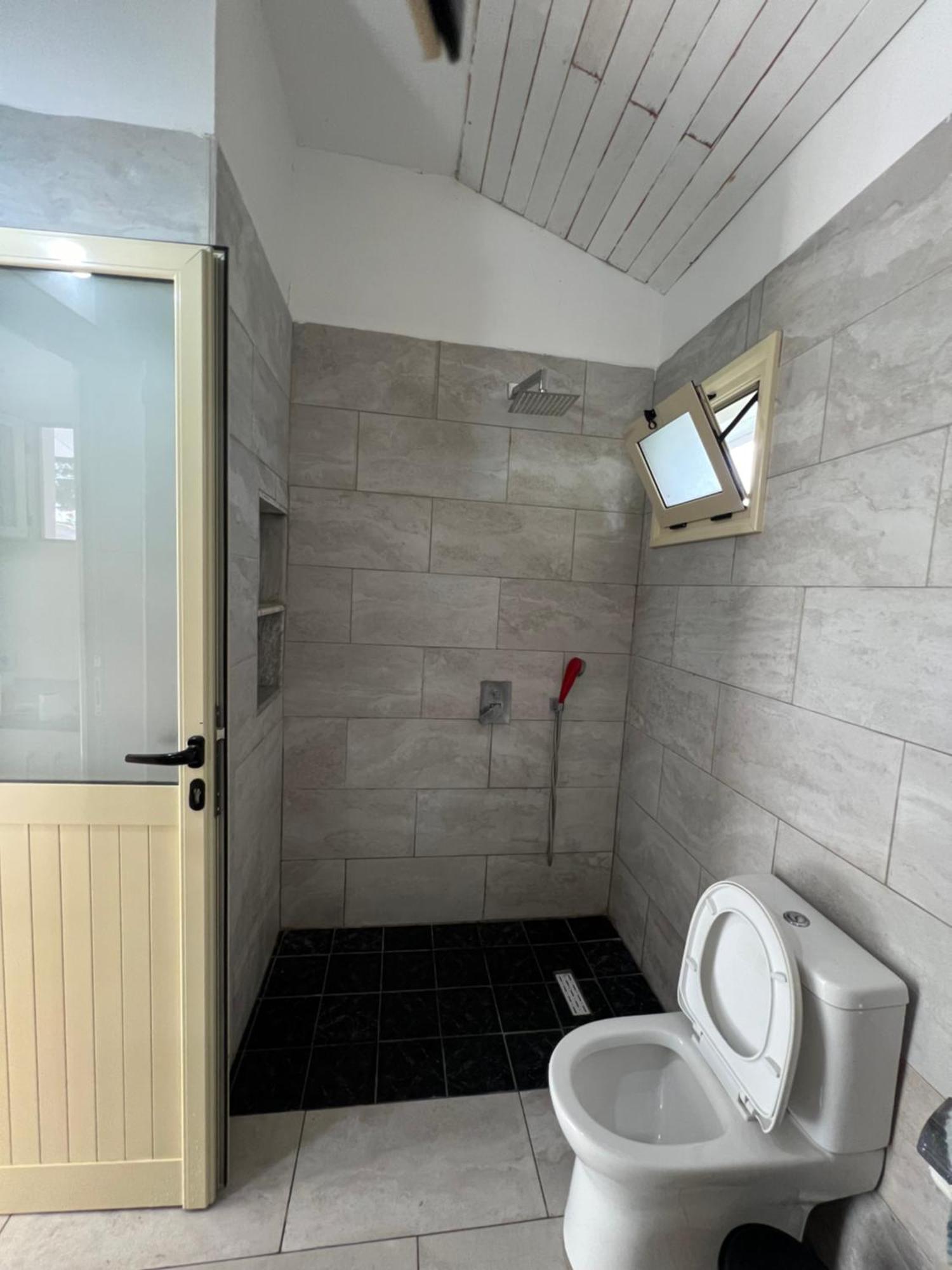 Mateo Villa Vlorë מראה חיצוני תמונה