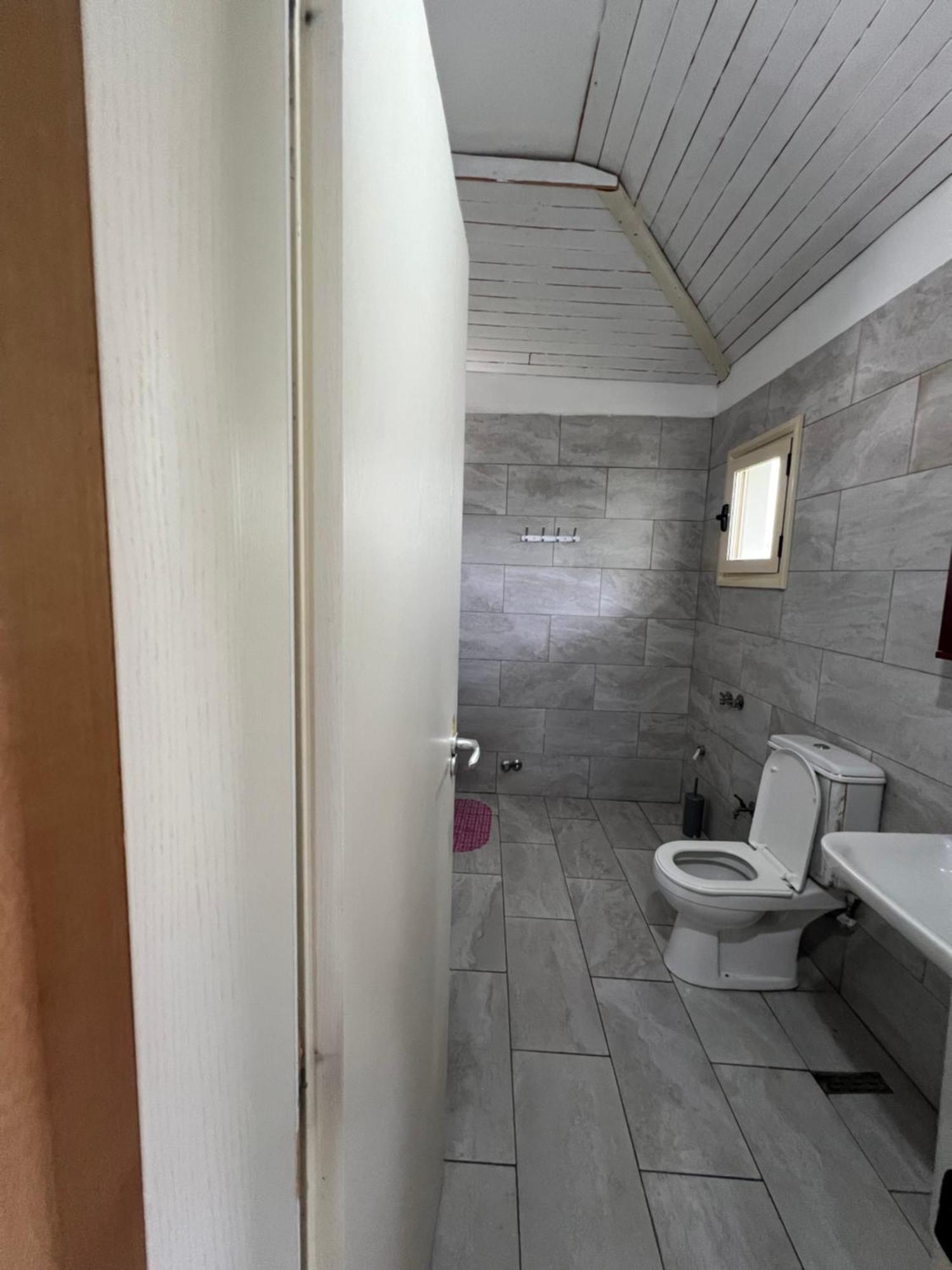 Mateo Villa Vlorë מראה חיצוני תמונה