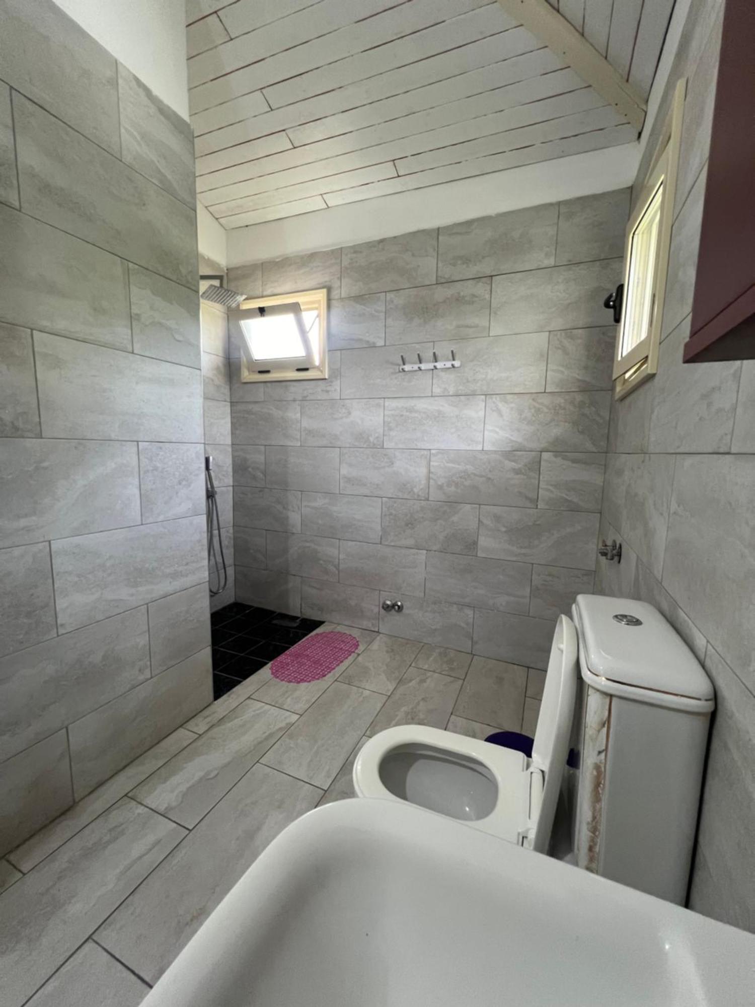 Mateo Villa Vlorë מראה חיצוני תמונה