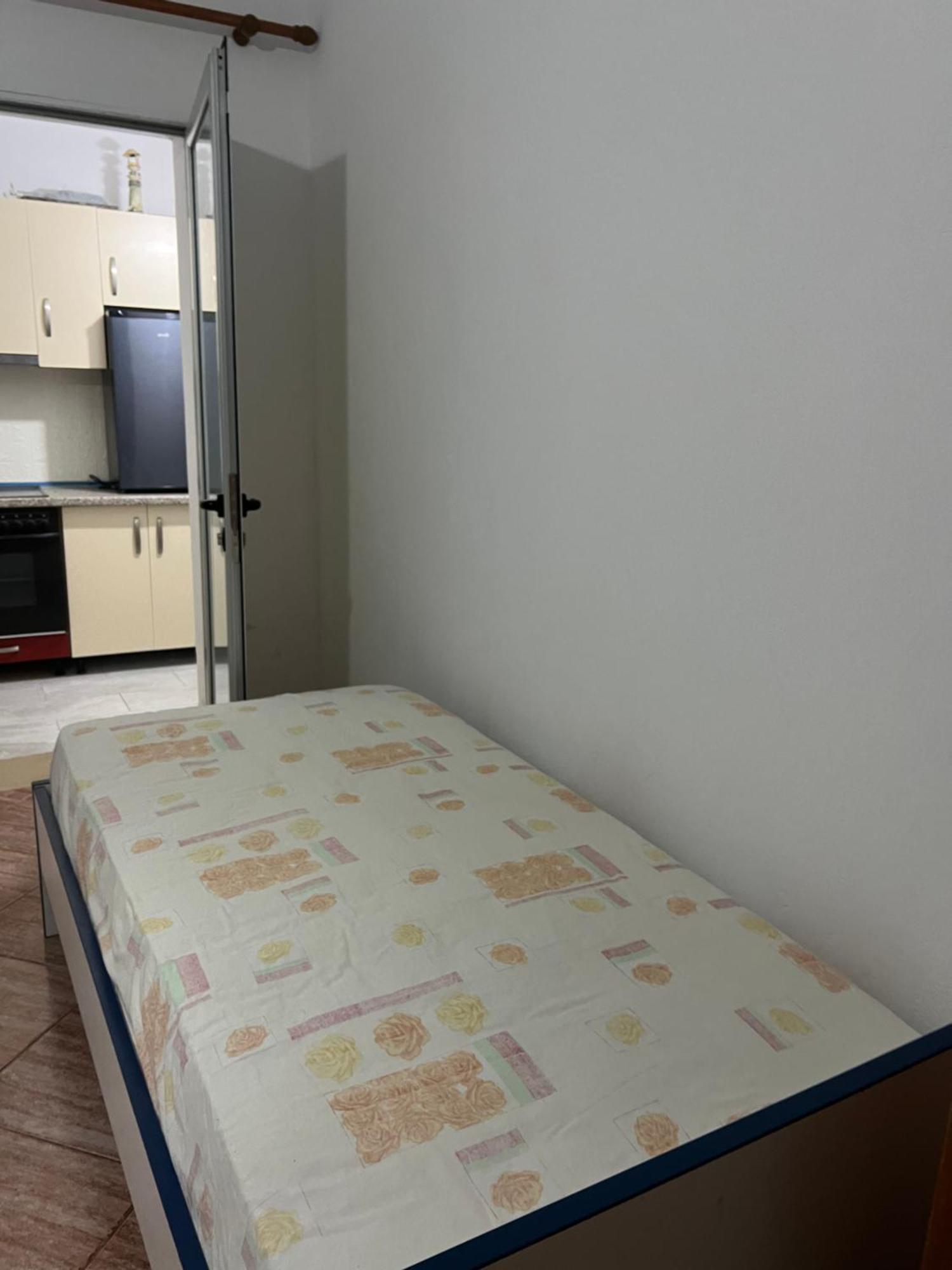 Mateo Villa Vlorë מראה חיצוני תמונה